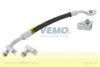 VEMO V30-20-0019 High-/Low Pressure Line, air conditioning